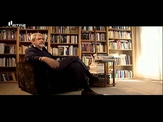 Documentary “Miguel Torga, O Meu Portugal“
