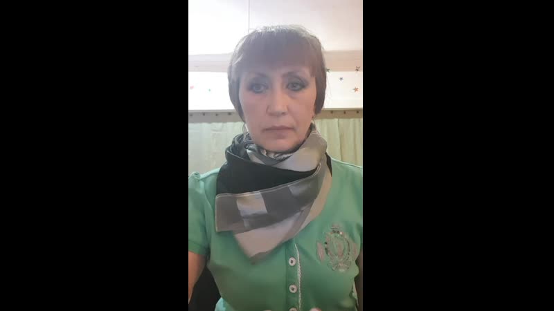 Светлана Горяну Milk and toast and honey, 19 мая 2020,
