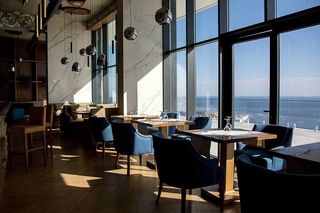 гурзуф ривьера ресторан. о, п. ресторан алтея гурзуф. ялтинская улица 14 гурзуф. резиденция алтея гурзуф.