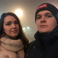 Олечка Драгун