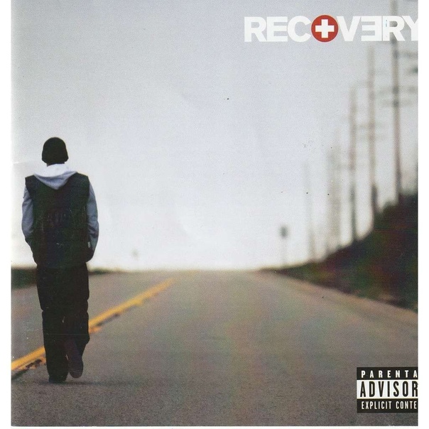 Eminem recovery обложка. эминем обложка альбома recovery. Recovery eminem album. Eminem 2009 recovery. Eminem recovery 2010.