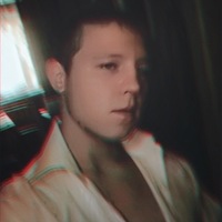 Макс Алехин