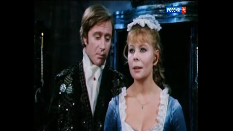 Валентин Плучек, или В поисках утраченного оптимизма