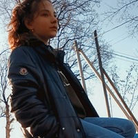 Юлия Федина | 