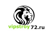 Александр Захаров