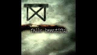 nTTx - Falls Beautiful