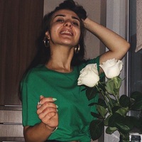 Любовь Зимина | Кемерово