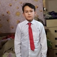 Богдан Григорьев | Волгоград