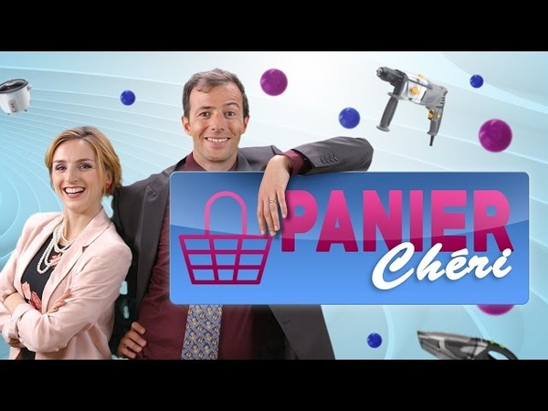 Panier