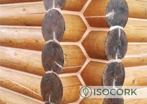 Герметик межвенцовый для деревянного. Герметик межвенцовый для деревянного. Шпатель для герметика для сруба. Герметик "теплый шов" renner. Нанесение межвенцового герметика.