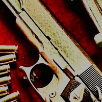 Эдуард Петрович |