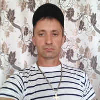 Руслан Хасанов