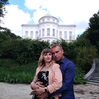 Сергей Александрович