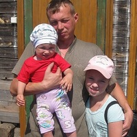 Евгений Окулов |