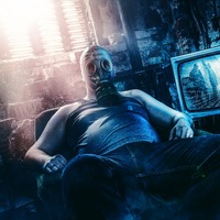 Илья Сергеевич