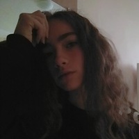 Александра Царева