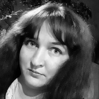 Мария Семенова-Евдокимова