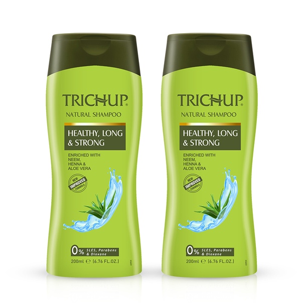 эффект теломер книга. шампунь трипчап состав. шампунь healthy and strong. Sunsilk шампунь пробники 90х. Trichup шампунь с экстрактами трав(healthy long &strong),400мл.