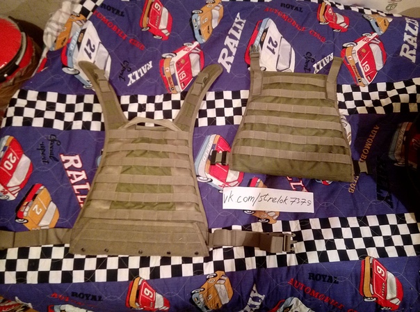 Фотография лота