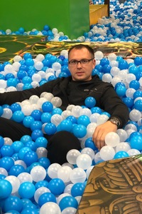 Александр Денисов