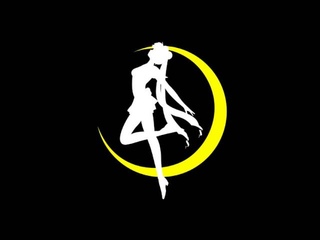 Sailor Moon OST - Eyecatch #3