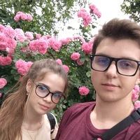 Евгений Рябов