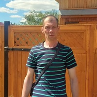 Александр Вихарев |