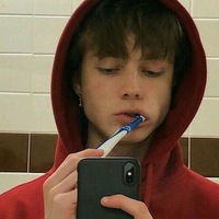 Андрей Данишевский |