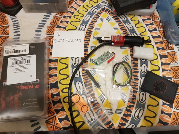 Фотография лота