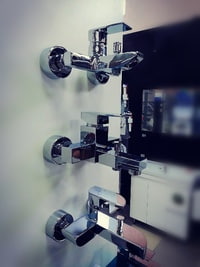  Теперь вы можете в живую посмотреть на продукцию компании Jaquar (Индия) 💣😁⚡ 