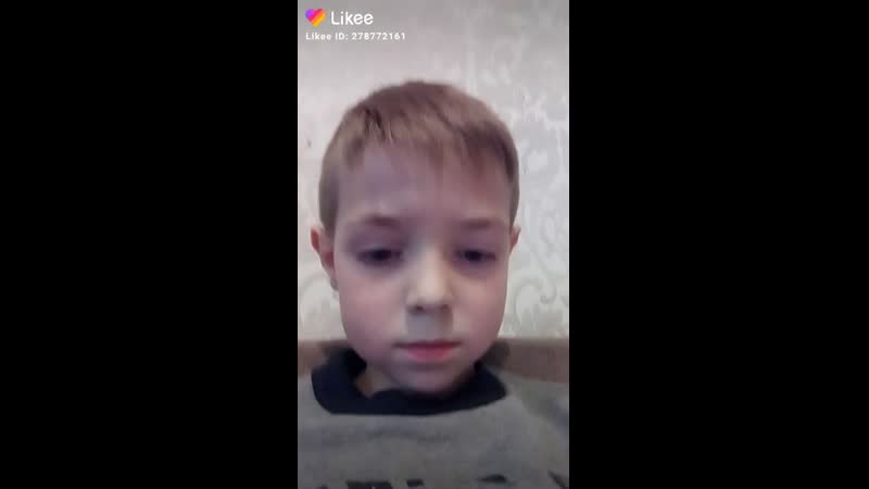 Like_6738013027915177974.mp4