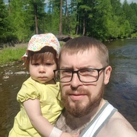 Николай Филимонов