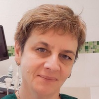 Елена Иванова