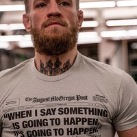 Станислав Калашников | Санкт-Петербург