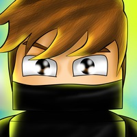 Сергей Слесарев | Ош