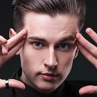 Артем Беседин |