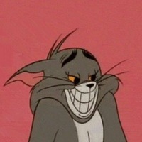 Михаил Вавилов | Москва