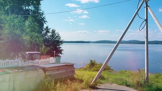 Участок Среднеуральск