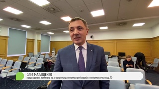 Слово эксперту: Подорожают ли продукты?