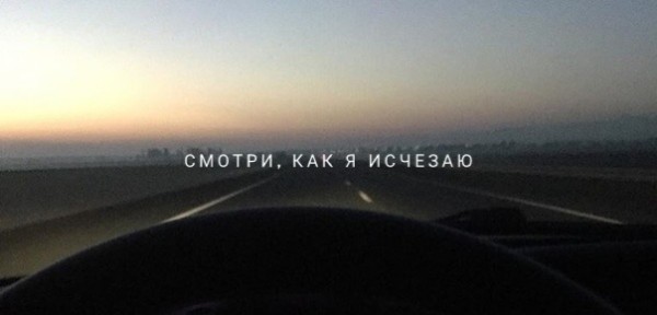https://sun9-40.userapi.com/c858128/v858128272/129fc2/u0FlRXoGbmo.jpg