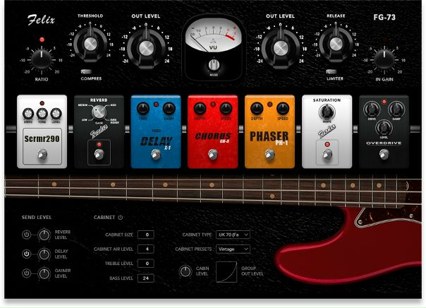Vst guitar plugins. Bias fx 2. гитарные плагины. Sound. тюнер amplitube.