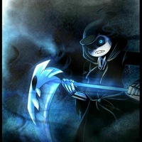 Дима Кочергин | 