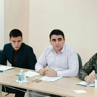 Вячеслав Марчук