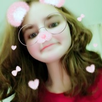 Лида Антонова