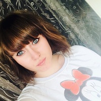 Елена Макарова