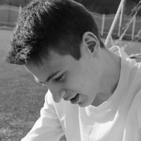 Владислав Аникин | Воронеж