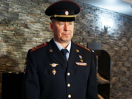 Командир собра. Сергей Леонидович Яшкин. Яшкин Сергей Леонидович герой России. Герои Яшкин Сергей Леонидович. Сергей Яшкин герой России Пермь
