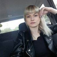 Анна Яковлева