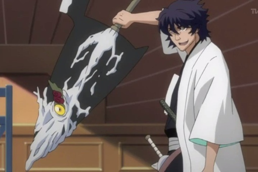 Сюсукэ амагай. Сюске амагая. Сюсукэ амагай. Сюске амагая. Сюсукэ амагай.