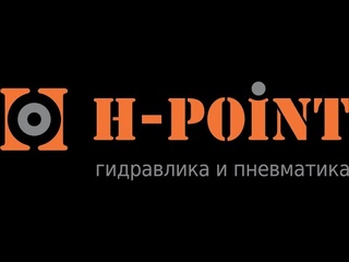 Репортаж с выставки BuyBRAND EXPO 2019 (промышленная франшиза)